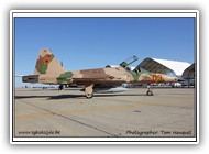 F-5E US Marines 761578_2